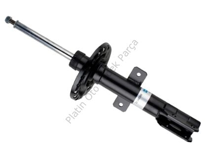 AMORTISOR ON SAG/SOL CAPTUR 13- 543020457R 543020638R 543021361R 543021687R 543026734R
