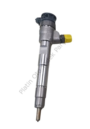 ENJEKTOR EURO 6 CLIO V DUSTER II EXPRESS KADJAR MEGANE IV 1.5 K9K