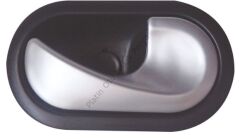 KAPI IC ACMA KOLU SAG KROM MEGANE II 8200174074