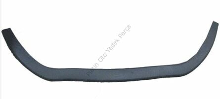 ON TAMPON SPOYLERI CLIO 960157969R