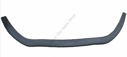 ON TAMPON SPOYLERI CLIO 960157969R