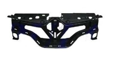 ON TAMPON UST DARBE EMICI CAPTUR