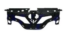 ON TAMPON UST DARBE EMICI CAPTUR