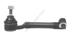 ROTBASI SOL CLIO II-99 6000022720