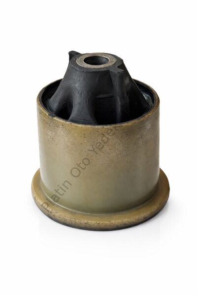 TORSIYON TAKOZU LOGAN SANDERO 6001549988 6001549989 8200287912 8200568119