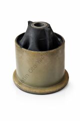 TORSIYON TAKOZU LOGAN SANDERO 6001549988 6001549989 8200287912 8200568119