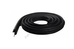 ARKA KAPI FITILI DUSTER 769246051R