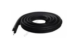 ARKA KAPI FITILI DUSTER 769246051R