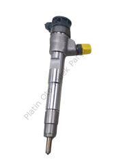 ENJEKTOR MEGANE IV KADJAR 1.5DCI K9K 166007427R