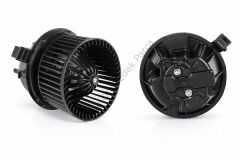 KALORIFER MOTORU DUSTER 2010- LOGAN 2004-2012 SANDERO 2008-2013 6001547487 6001549903 272106020R 6001549896