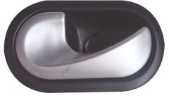 KAPI IC ACMA KOLU SOL KROM MEGANE II 8200174075