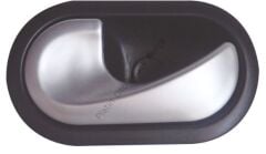 KAPI IC ACMA KOLU SOL KROM MEGANE II 8200174075