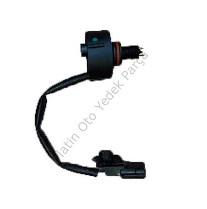 MAZOT FILTRE MUSURU FLUENCE MEGANE I 1.5DCI K9K 7701070650 7701058220