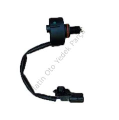 MAZOT FILTRE MUSURU FLUENCE MEGANE I 1.5DCI K9K 7701070650 7701058220