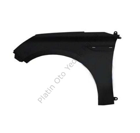 ON CAMURLUK SOL MEGANE 631015392R