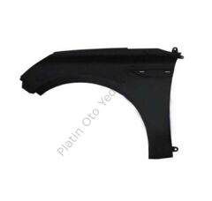 ON CAMURLUK SOL MEGANE 631015392R