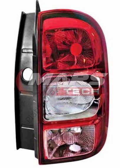 STOP LAMBA DUYSUZ SAG DUSTER 265506837R