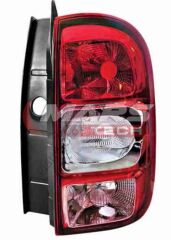 STOP LAMBA DUYSUZ SAG DUSTER 265506837R