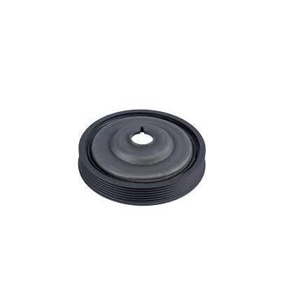 KRANK KASNAGI THALIA KANGO III MEGANE II 1.5DCI K9K 1230036715R 123037092R 123031777R