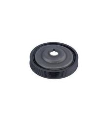 KRANK KASNAGI THALIA KANGO III MEGANE II 1.5DCI K9K 1230036715R 123037092R 123031777R