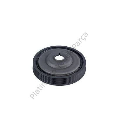 KRANK KASNAGI THALIA KANGO III MEGANE II 1.5DCI K9K 1230036715R 123037092R 123031777R