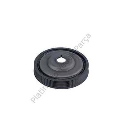 KRANK KASNAGI THALIA KANGO III MEGANE II 1.5DCI K9K 1230036715R 123037092R 123031777R