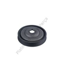 KRANK KASNAGI THALIA KANGO III MEGANE II 1.5DCI K9K 1230036715R 123037092R 123031777R