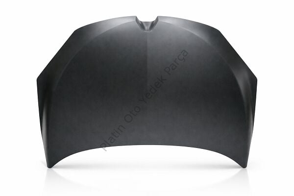 MOTOR KAPUTU MEGANE 09- 651000035R 651009018R