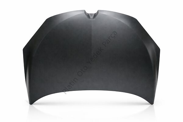 MOTOR KAPUTU MEGANE 09- 651000035R 651009018R