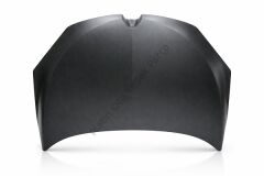 MOTOR KAPUTU MEGANE 09- 651000035R 651009018R