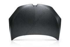 MOTOR KAPUTU MEGANE 09- 651000035R 651009018R