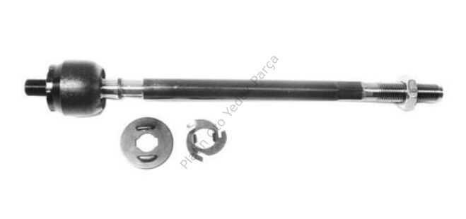 ROTMILI LAGUNA 93-01 7701469665