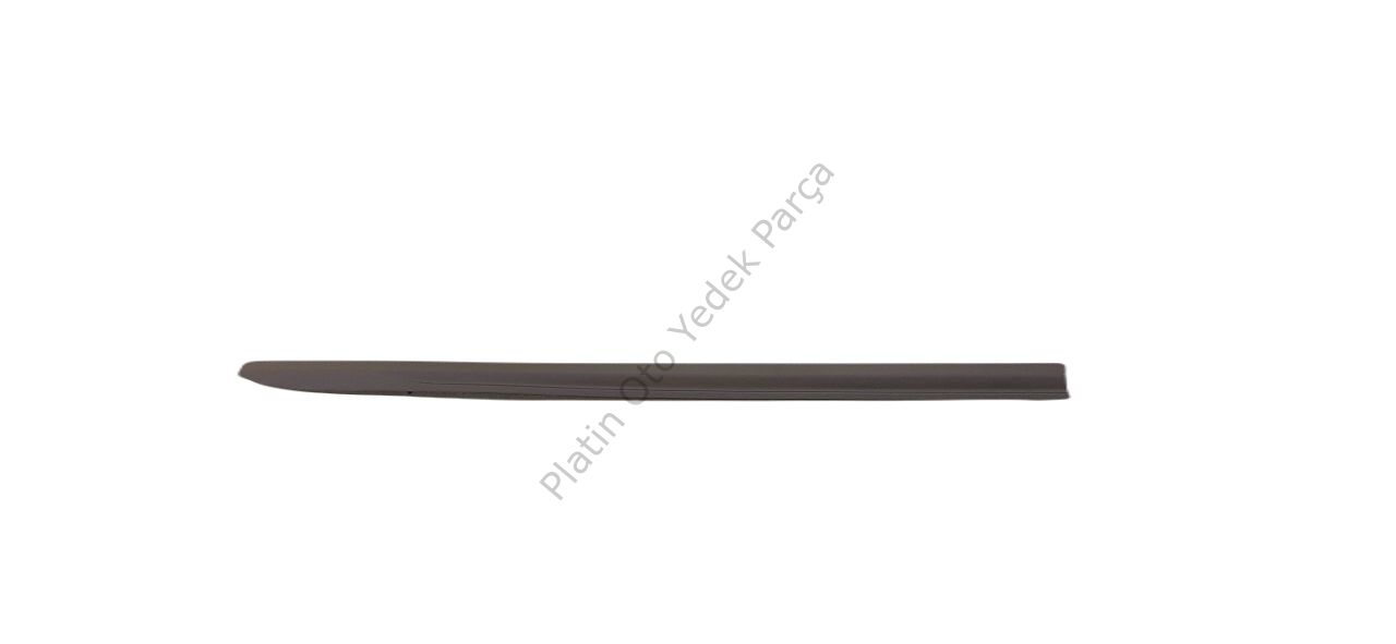 SAG ON KAPI BANDI CLIO V 801866756R