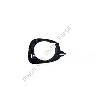 SIS FAR YUVASI SAG DUSTER 6001549321