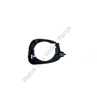 SIS FAR YUVASI SAG DUSTER 6001549321