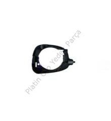 SIS FAR YUVASI SAG DUSTER 6001549321