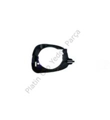 SIS FAR YUVASI SAG DUSTER 6001549321