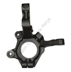 AKS TASIYICI SAG BUYUK DELIK 14MM KANGOO Y.M 1.5 8200150223