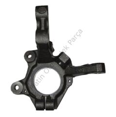 AKS TASIYICI SAG BUYUK DELIK 14MM KANGOO Y.M 1.5 8200150223