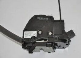 KAPI KILIDI ON SAG FULANCE 805020022R