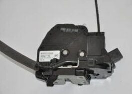 KAPI KILIDI ON SAG FULANCE 805020022R