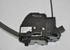 KAPI KILIDI ON SAG FULANCE 805020022R