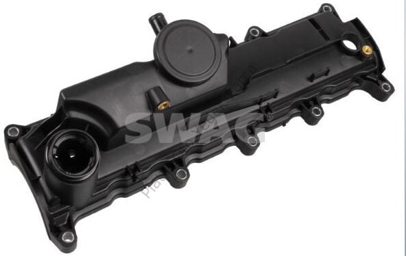 KULBUTOR KAPAGI 03> CLIO III KANGO LAGUNA II MEGANE II 1326400Q0C 1326400Q0H 8200433603 8200756123