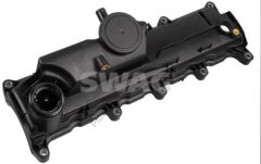 KULBUTOR KAPAGI 03> CLIO III KANGO LAGUNA II MEGANE II 1326400Q0C 1326400Q0H 8200433603 8200756123