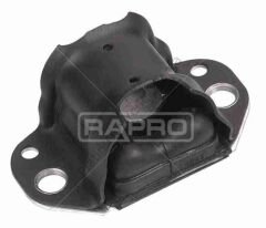 MOTOR TAKOZU SAG CLIO II 1.2 16V 7700415087