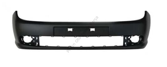 ON TAMPON TAKVIYELI SYMBOL 7701210069