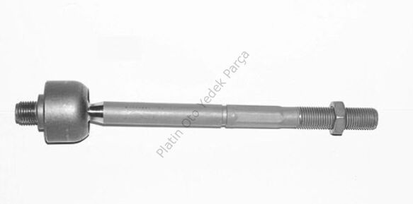 ROTMILI MEGANE III FLUENCE 10> 485215612R