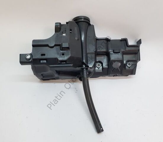 YAG DOLUM BOGAZ 175B13541R