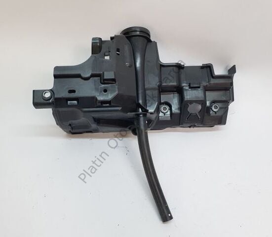YAG DOLUM BOGAZ 175B13541R