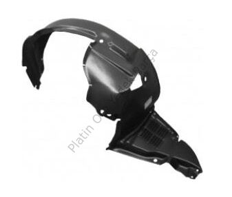 CAMURLUK DAVLUMBAZI SOL LAGUNA 7700424153